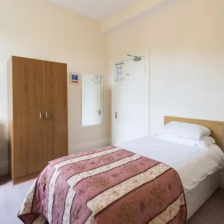 Gilsland Hall Hotel Hotel Carlisle (Cumbria)